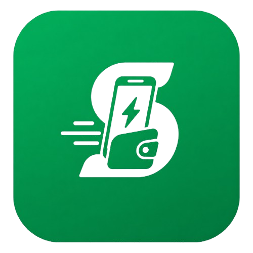 SmartPay4U logo